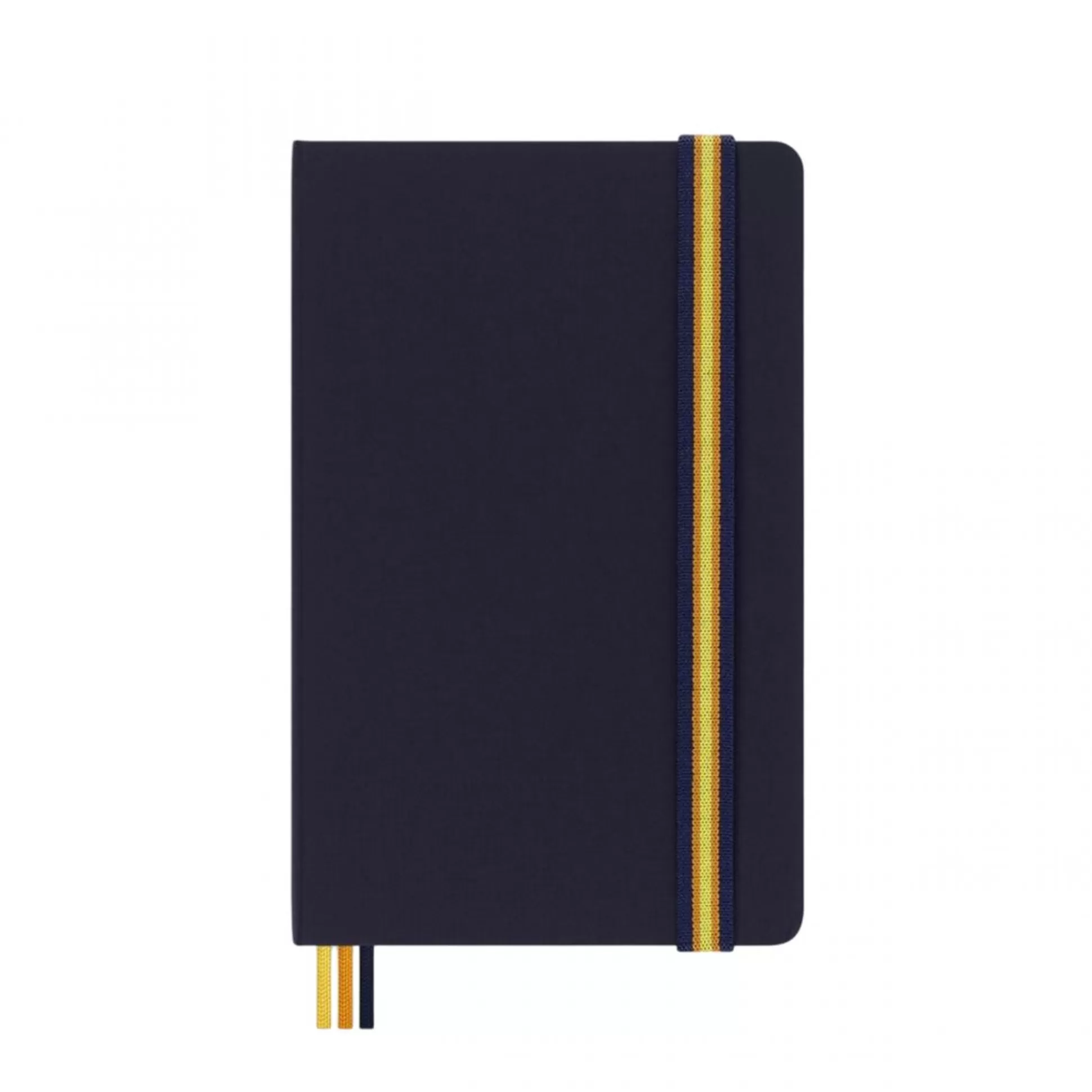 Cheap K-WAY Carnet Moleskine X Bleu