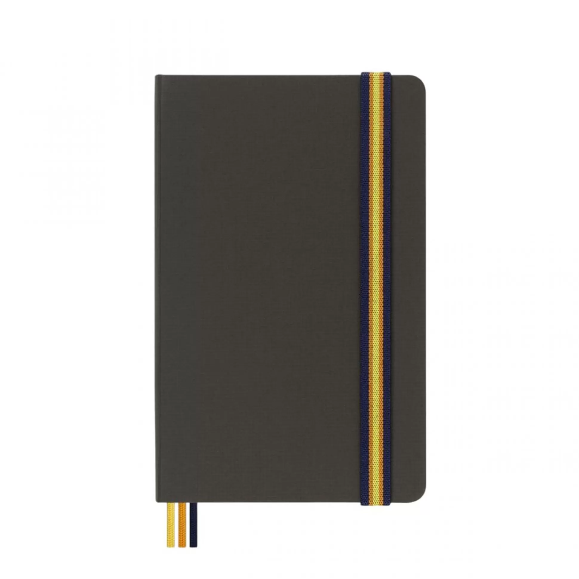 Cheap K-WAY Carnet Moleskine X Vert