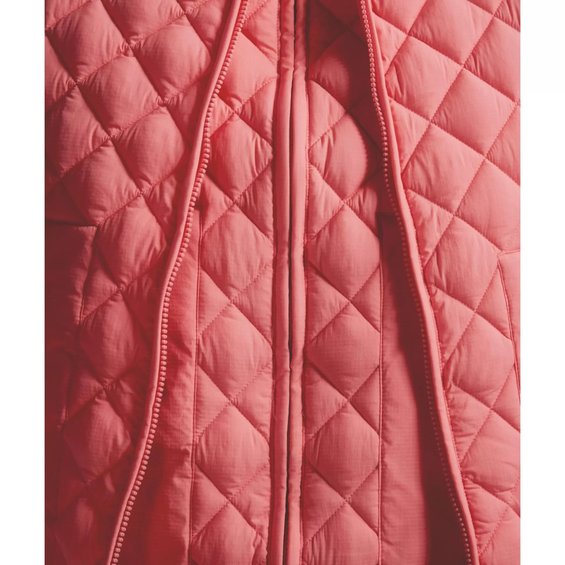 Fashion K-WAY R&D Barnenly Eco Light Rose Warm