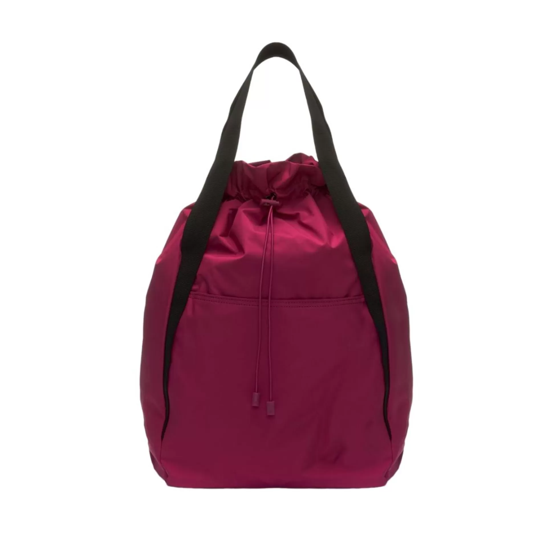 Cheap K-WAY Sac Isotte Clean Look