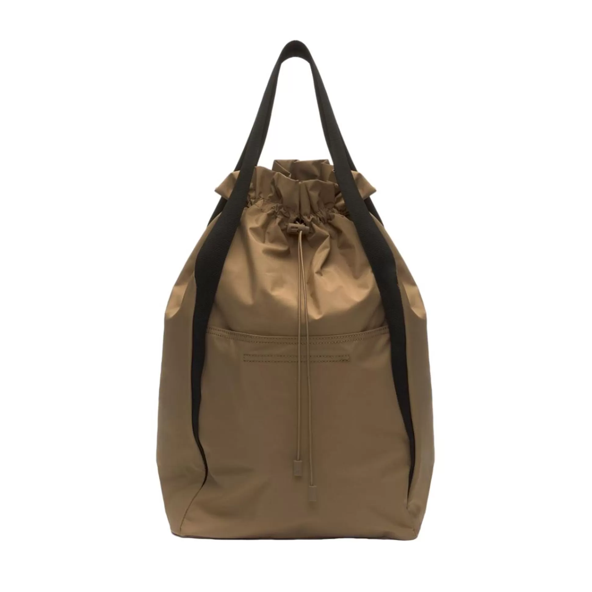 Sale K-WAY Sac Isotte Clean Look